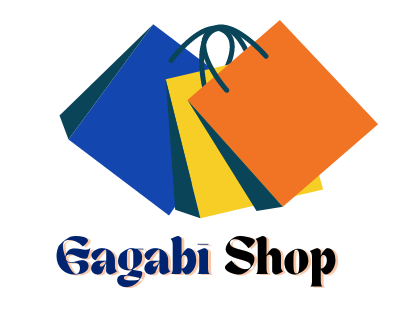 gagabi.shop